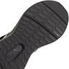 Adidas FortaRun 2.0 EL K Jr batai IG0418