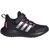 Adidas FortaRun 2.0 EL K Jr batai IG0418
