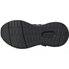 Adidas FortaRun 2.0 EL K Jr batai IG0418