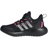 Adidas FortaRun 2.0 EL K Jr batai IG0418