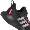 Adidas FortaRun 2.0 EL K Jr batai IG0418