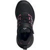Adidas FortaRun 2.0 EL K Jr batai IG0418
