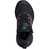 Adidas FortaRun 2.0 EL K Jr batai IG0418