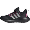 Adidas FortaRun 2.0 EL K Jr batai IG0418