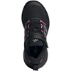 Adidas FortaRun 2.0 EL K Jr batai IG0418