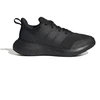 Adidas FortaRun 2.0 Jr HP5431 batai