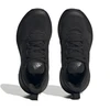 Adidas FortaRun 2.0 Jr HP5431 batai