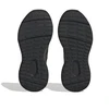 Adidas FortaRun 2.0 Jr HP5431 batai