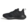 Adidas FortaRun 2.0 Jr HP5431 batai