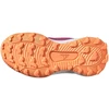 Adidas Fortarun Visureigiams Cloudfoam Sportiniai Bėgimo Vaikiški Batai GZ1807