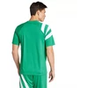 adidas Fortore 23 Džersis Vyrams IT5655