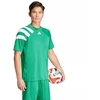 adidas Fortore 23 Džersis Vyrams IT5655