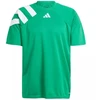 adidas Fortore 23 Džersis Vyrams IT5655