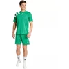 adidas Fortore 23 Džersis Vyrams IT5655