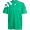 adidas Fortore 23 Džersis Vyrams IT5655