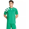 adidas Fortore 23 Džersis Vyrams IT5655
