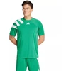 adidas Fortore 23 Džersis Vyrams IT5655