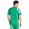 adidas Fortore 23 Džersis Vyrams IT5655
