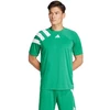 adidas Fortore 23 Džersis Vyrams IT5655