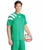 adidas Fortore 23 Džersis Vyrams IT5655