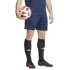 adidas Fortore 23 M IK5729 šortai