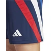 adidas Fortore 23 M IK5729 šortai