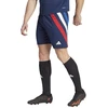 adidas Fortore 23 M IK5729 šortai