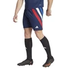 adidas Fortore 23 M IK5729 šortai