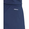 adidas Fortore 23 M IK5729 šortai