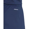 adidas Fortore 23 M IK5729 šortai