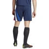 adidas Fortore 23 M IK5729 šortai