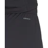 adidas Fortore 23 M IK5736 šortai