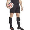 adidas Fortore 23 M IK5736 šortai