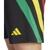 adidas Fortore 23 M IK5736 šortai