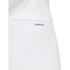 adidas Fortore 23 M IK5761 šortai