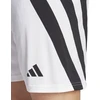adidas Fortore 23 M IK5761 šortai