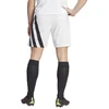 adidas Fortore 23 M IK5761 šortai