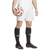 adidas Fortore 23 M IK5761 šortai