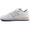Adidas Forum 84 Low GW4333 batai
