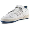 Adidas Forum 84 Low GW4333 batai