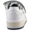 Adidas Forum 84 Low GW4333 batai