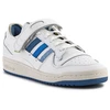 Adidas Forum 84 Low GW4333 batai