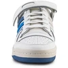 Adidas Forum 84 Low GW4333 batai
