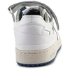 Adidas Forum 84 Low GW4333 batai
