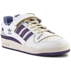 Adidas Forum 84 Low M GX4535 batai