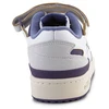 Adidas Forum 84 Low M GX4535 batai