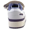Adidas Forum 84 Low M GX4535 batai
