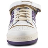Adidas Forum 84 Low M GX4535 batai