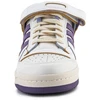 Adidas Forum 84 Low M GX4535 batai