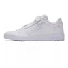 Adidas Forum Low M FY7755 batai